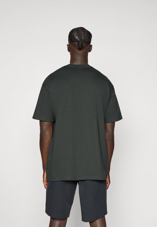 Nike Golf LOOSE FIT