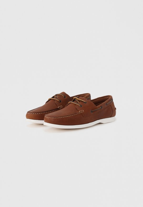 Dune London BAMBBIE