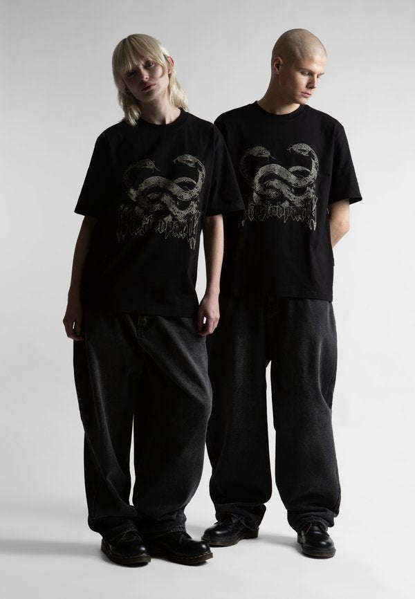 Wasted Paris SIGNATURE ROD PANT UNISEX