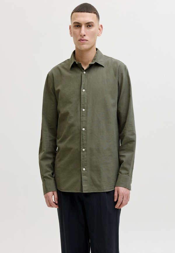Jack & Jones JJEBREEZE
