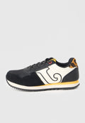 Joma ORIGEN
