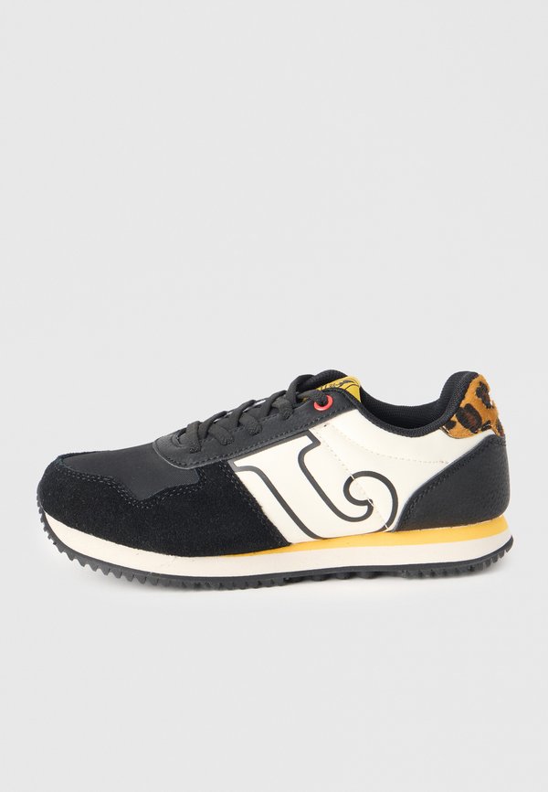 Joma ORIGEN