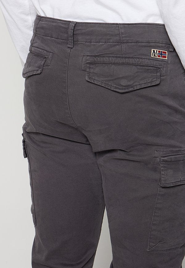 Napapijri MEES RELAXED FIT
