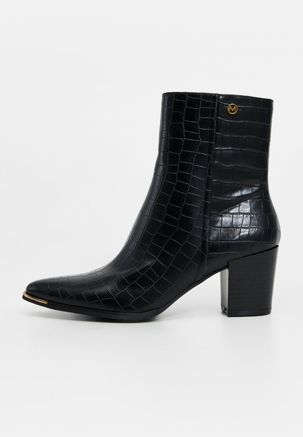 Mexx ROBIN