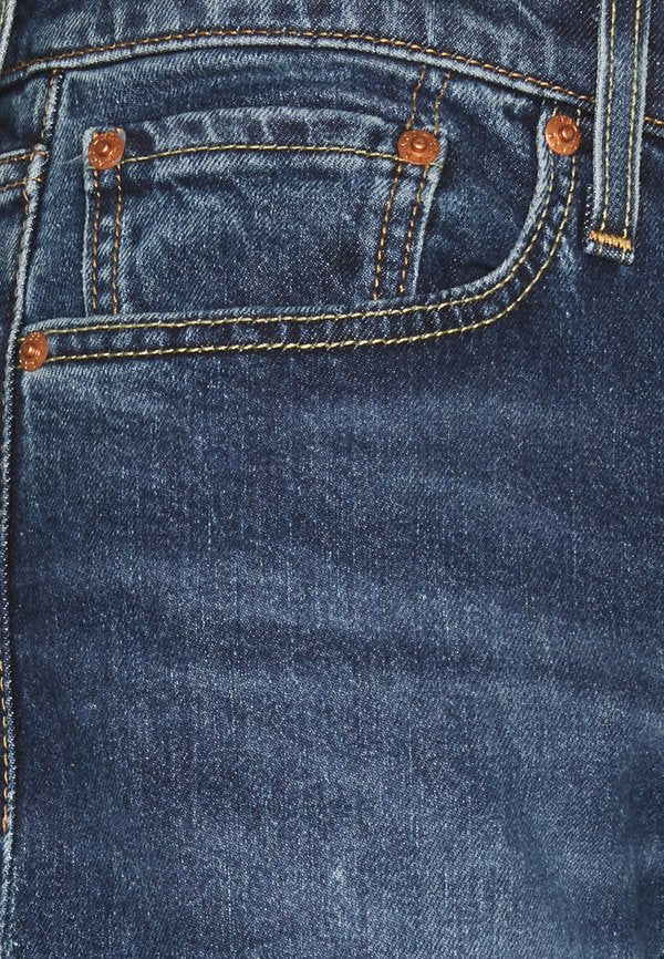 Levi's® 512® SLIM TAPER