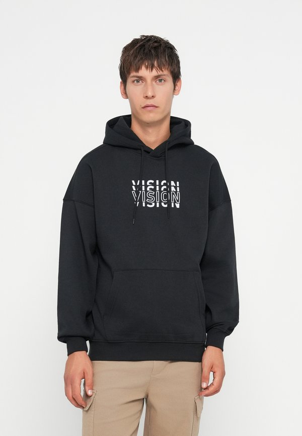 Only & Sons ONSTRAVIS SCOTT HOODIE