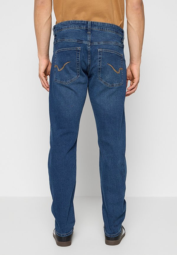 Only & Sons ONSWEFT REGULAR FIT