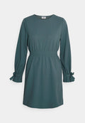 JDY Petite JDYFABRIAN DRESS