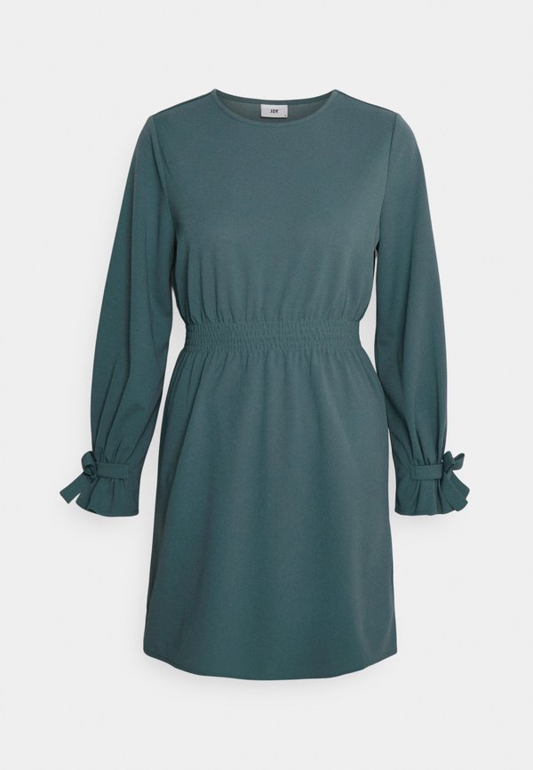 JDY Petite JDYFABRIAN DRESS