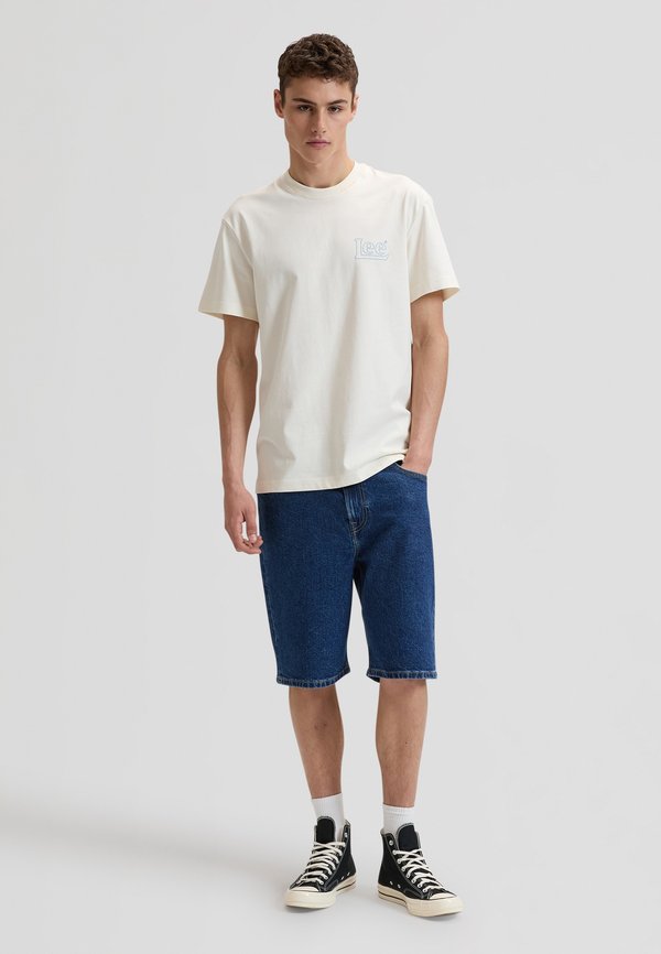 Lee DAILY DOSE TEE