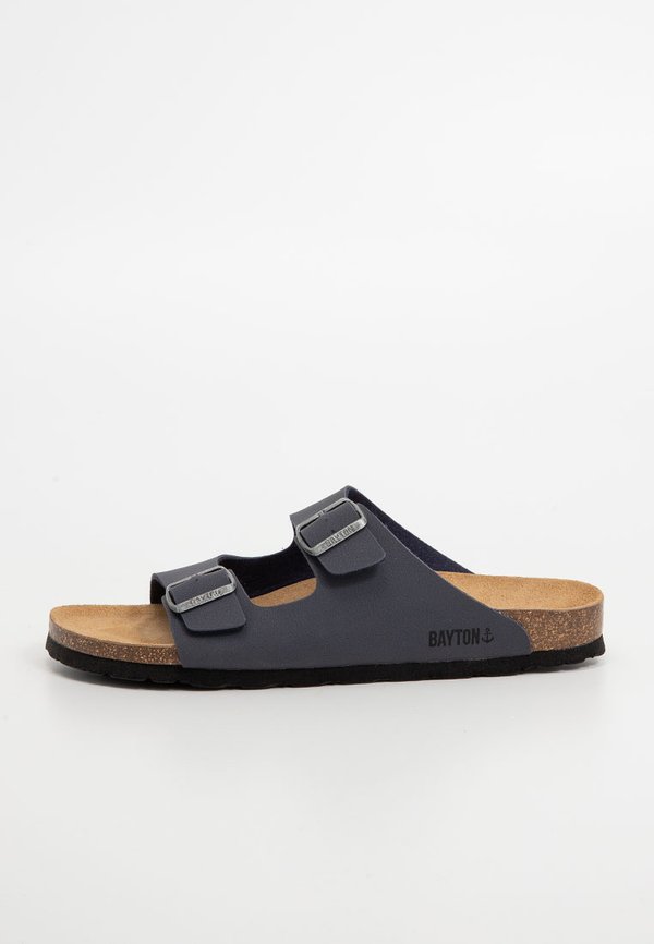 BAYTON BALTIC