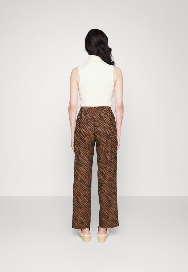 Samsøe Samsøe NOA TROUSERS