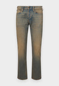 Jack & Jones JJIMIKE JJORIGINAL