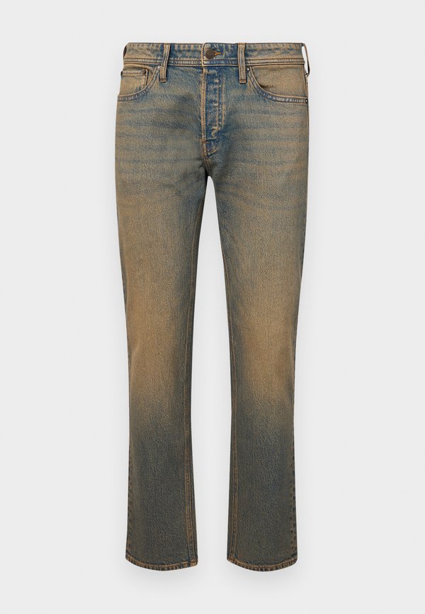 Jack & Jones JJIMIKE JJORIGINAL