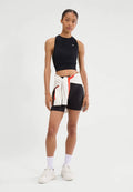 Ellesse CASCADES SPORTS