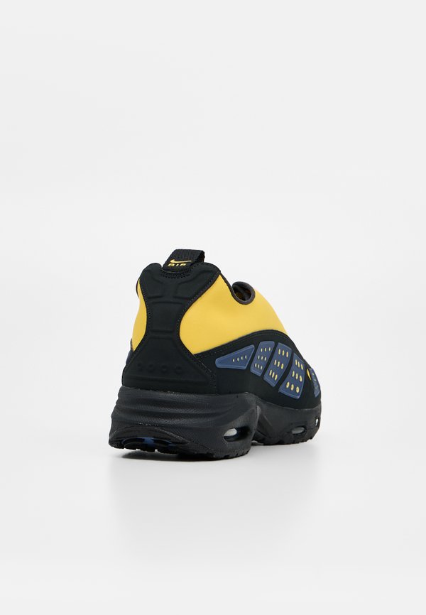 Nike Sportswear AIR MAX SNDR