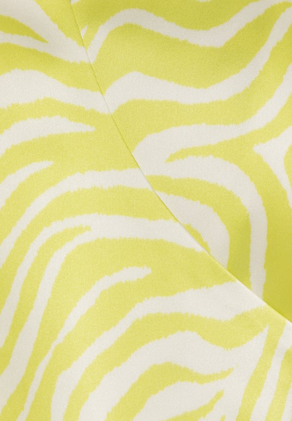 Gina Tricot TWISTED TIE