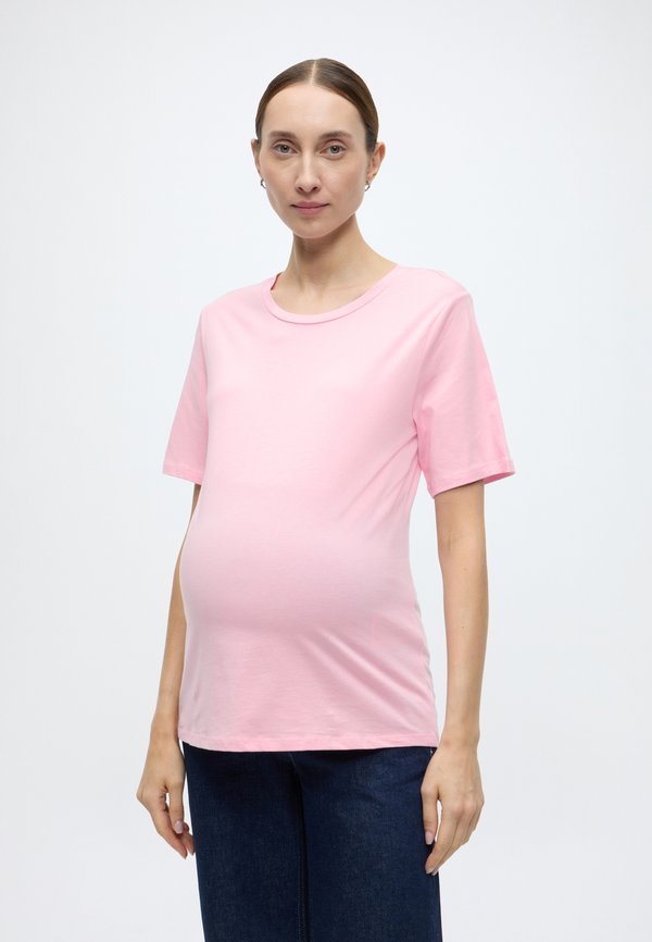 ONLY MATERNITY OLMONLY LIFE 2 PACK