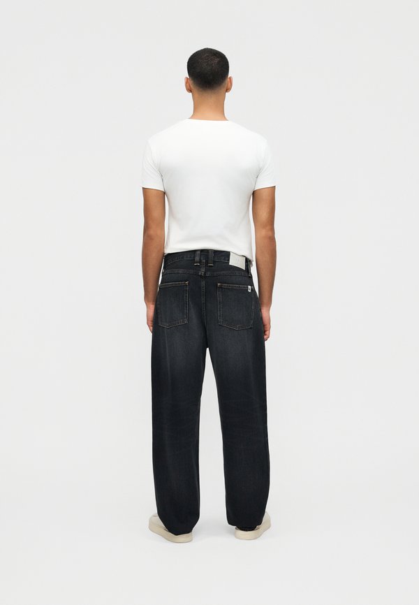 Edwin TYRELL PANT