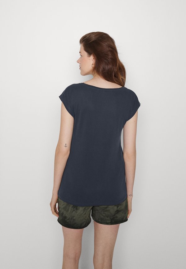 Pieces Maternity KAMALA TEE
