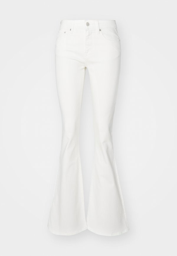 Replay JOELLA PANTS