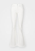 Replay JOELLA PANTS