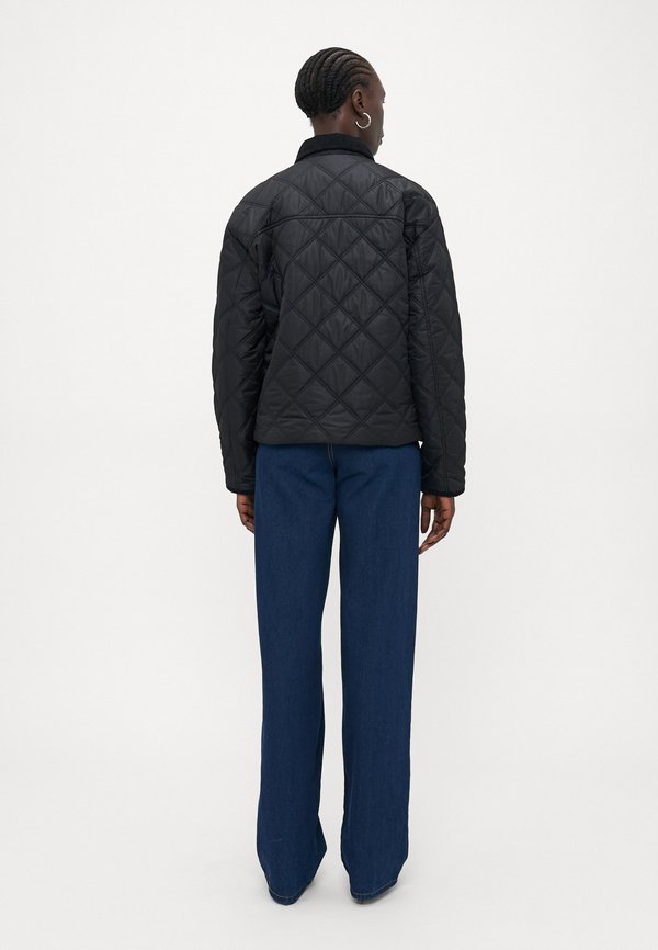Vero Moda Tall VMMINNESOTA SHORT JACKET
