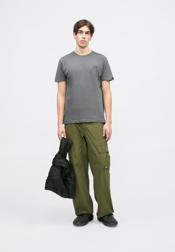 Alpha Industries BACKPRINT T