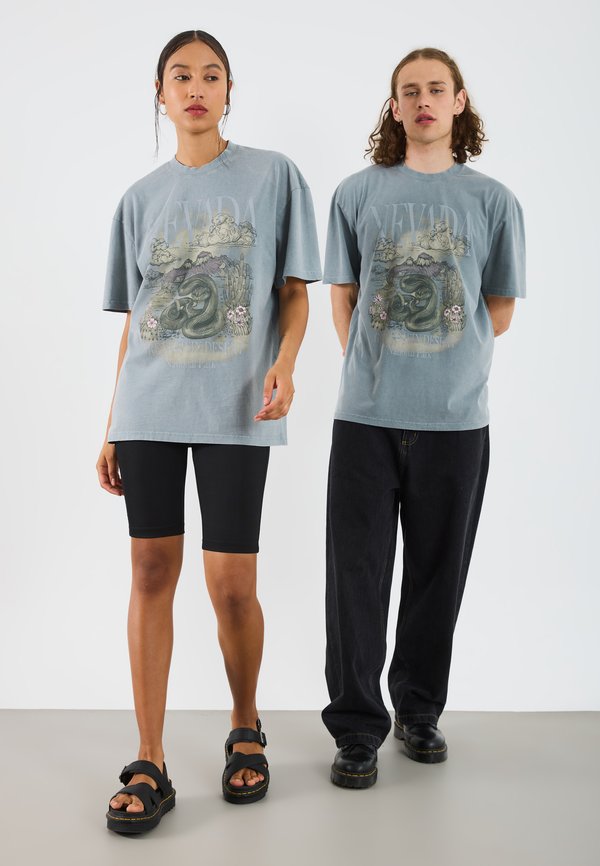 YOURTURN by Zalando UNISEX