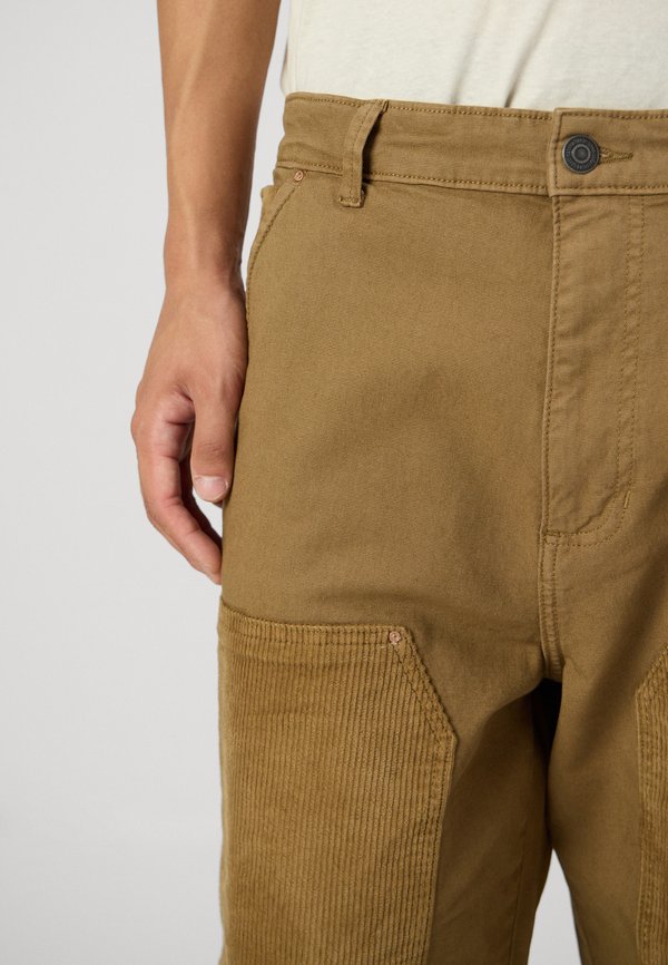 Only & Sons ONSFADE CARPENTER PANT