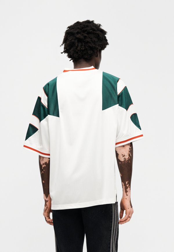 adidas Originals LOOSE