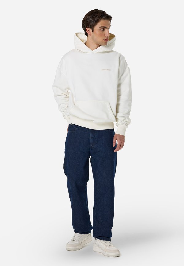 Pegador BALTRA BAGGY JEANS