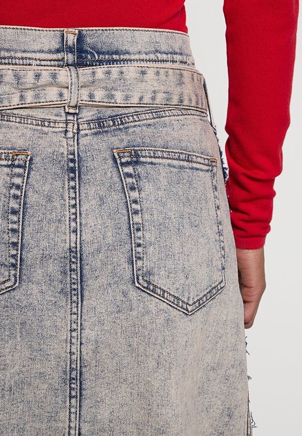 Diesel DE-PENDENCE-MID
