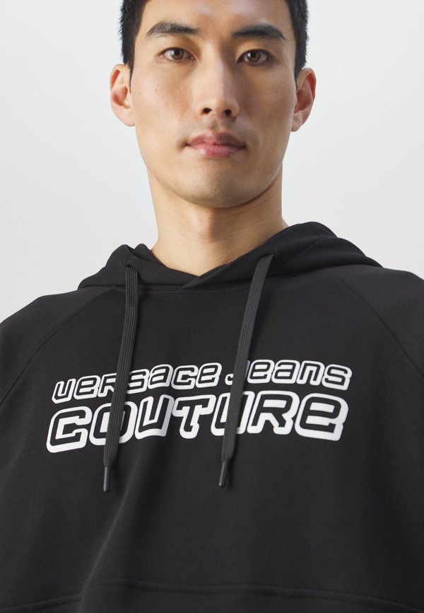 Versace Jeans Couture LOGO GUMMY
