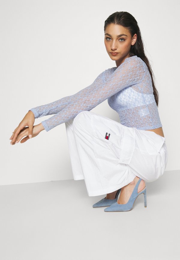 Cotton On ZOEY LONG SLEEVE