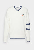 Nike Sportswear  NIKE TREND SWEATER