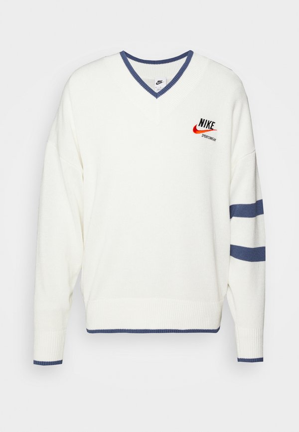 Nike Sportswear  NIKE TREND SWEATER