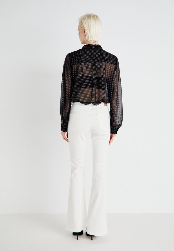 Replay JOELLA PANTS