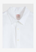 Levi's® BATTERY HOUSEMARK STANDARD AURI FLORAL N - Shirt - quail - whites