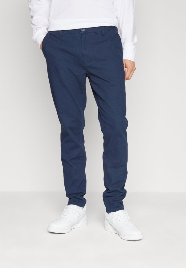 Only & Sons ONSMARK SLIM TAPERED