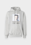 Only & Sons ONSTENTACION HOODIE