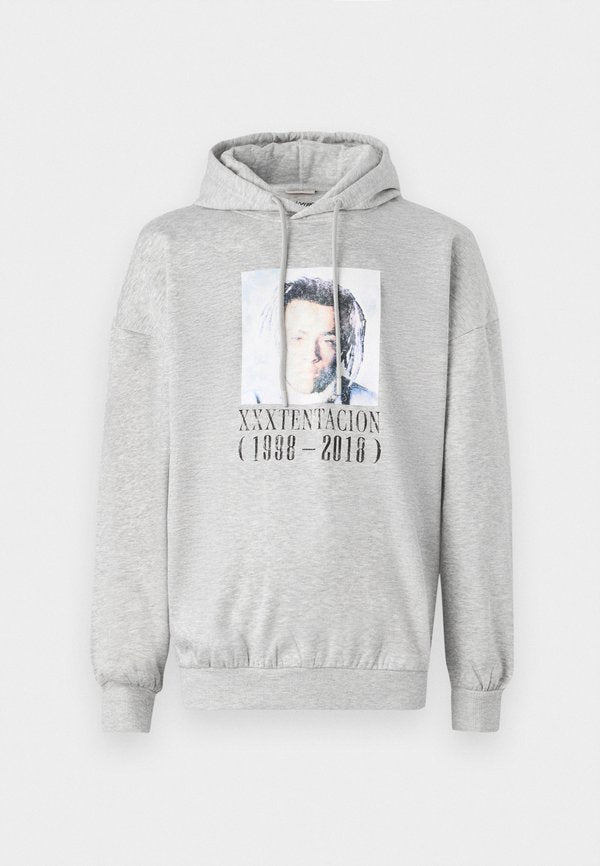 Only & Sons ONSTENTACION HOODIE