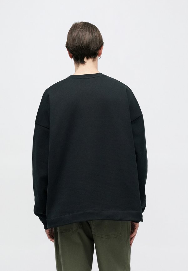 Nike Sportswear CLUB CREW