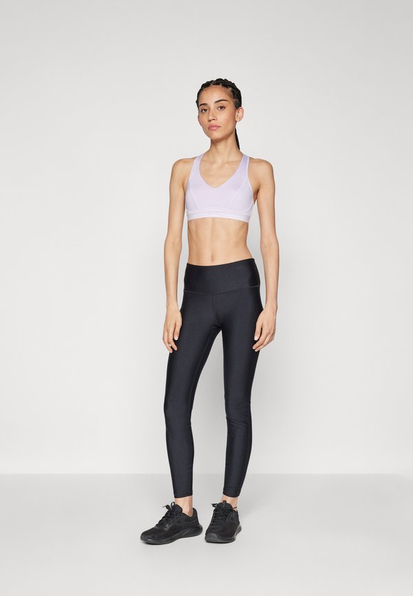 Shock Absorber PADDED