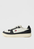 Tommy Jeans