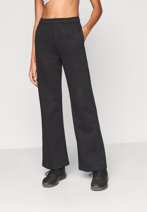 Champion ICONS FLARE PANTS