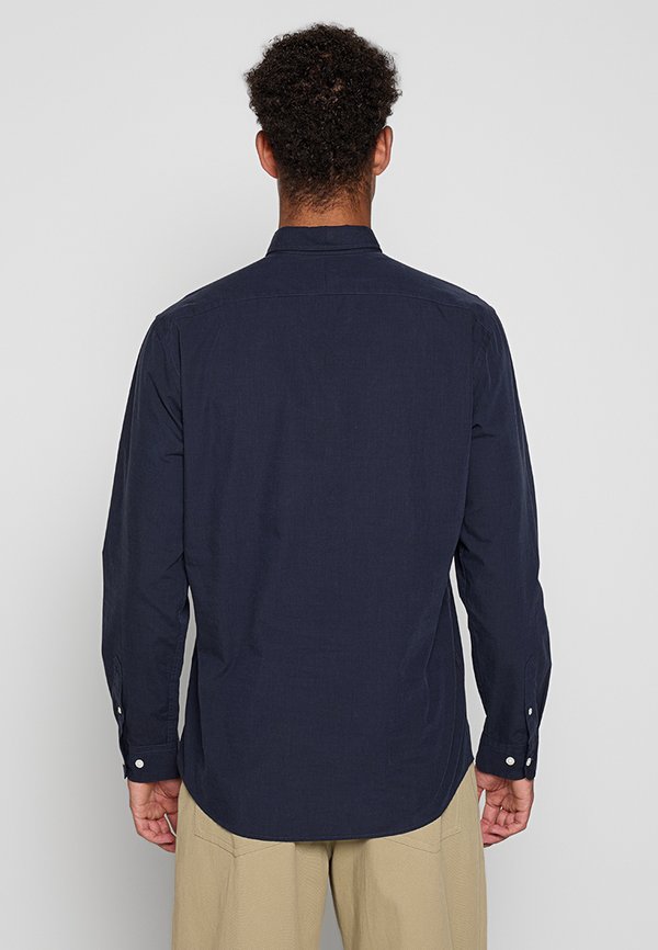 Selected SLHZSLIMRICK SLIM FIT