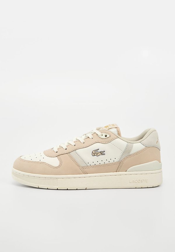 Lacoste T-CLIP SET