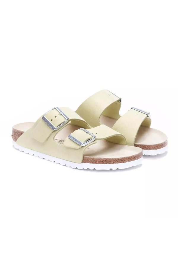 Birkenstock ARIZONA