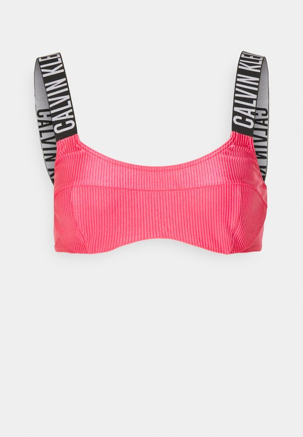 Calvin Klein Swimwear BRALETTE